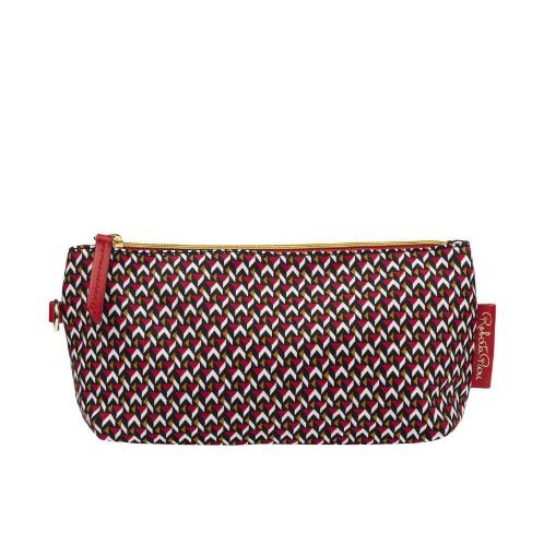 dmsk kabela - messenger small